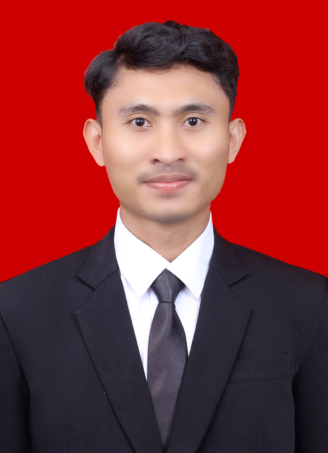 Foto FEBRI PRAYUDA