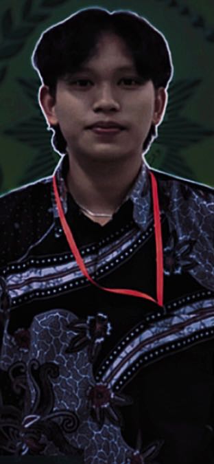 Foto MOHAMMAD ALFIN GALIH RAMADHAN