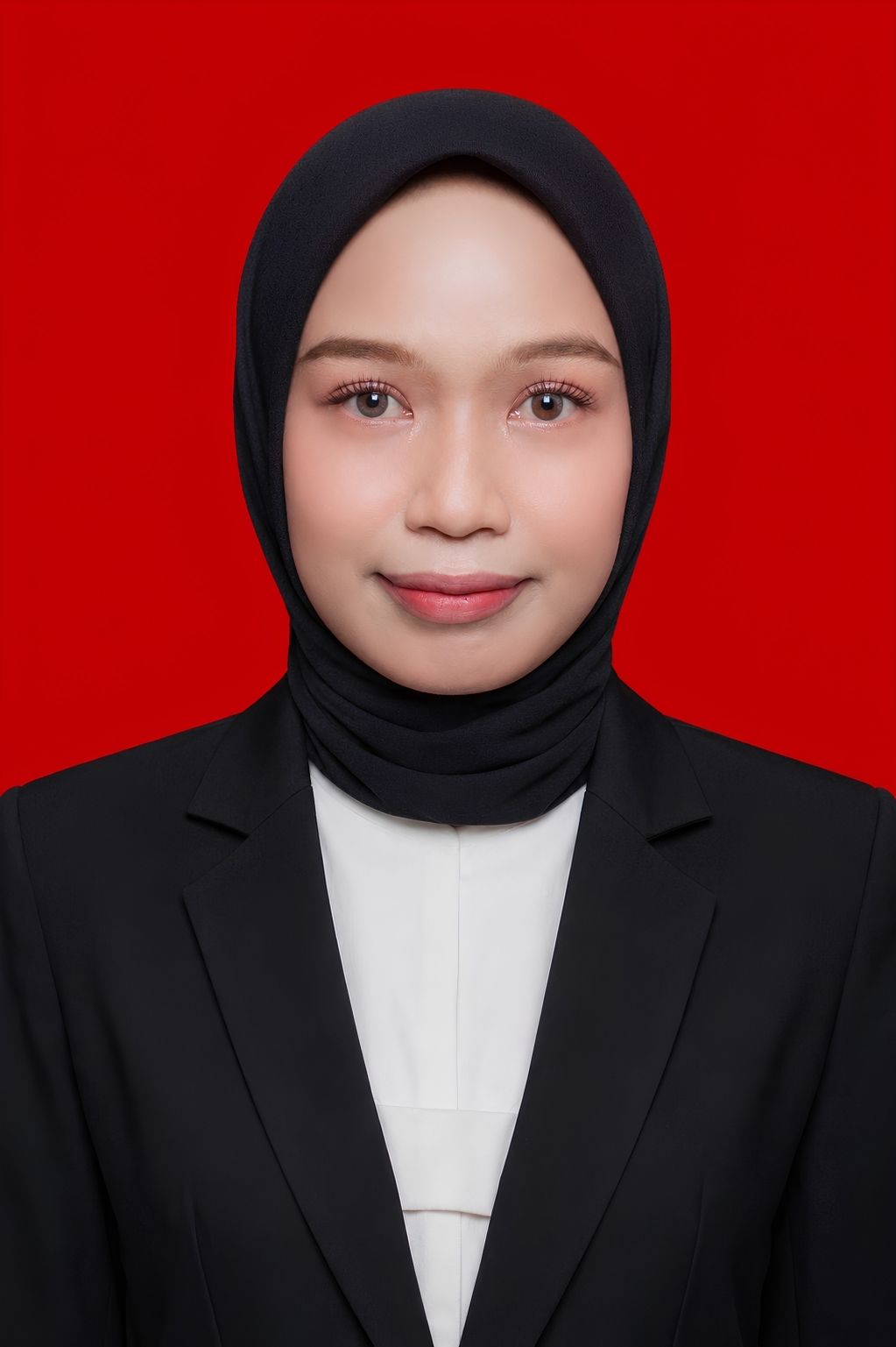 Foto INDAH KHAIRUL NISA 