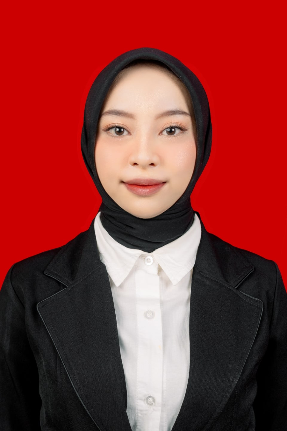 Foto BUNGA PUJI LESTARI
