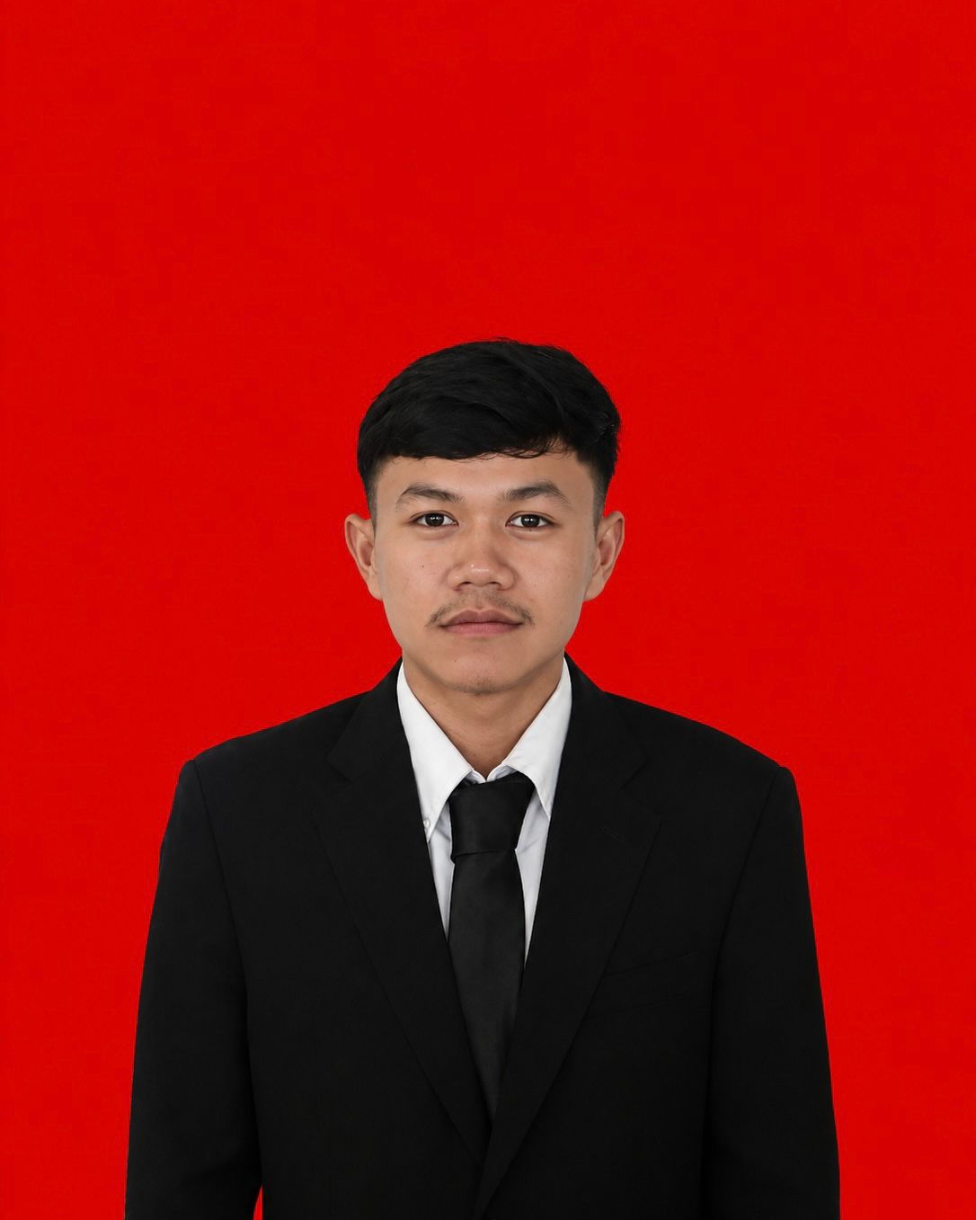 Foto ABDUL RAHMAN SIREGAR