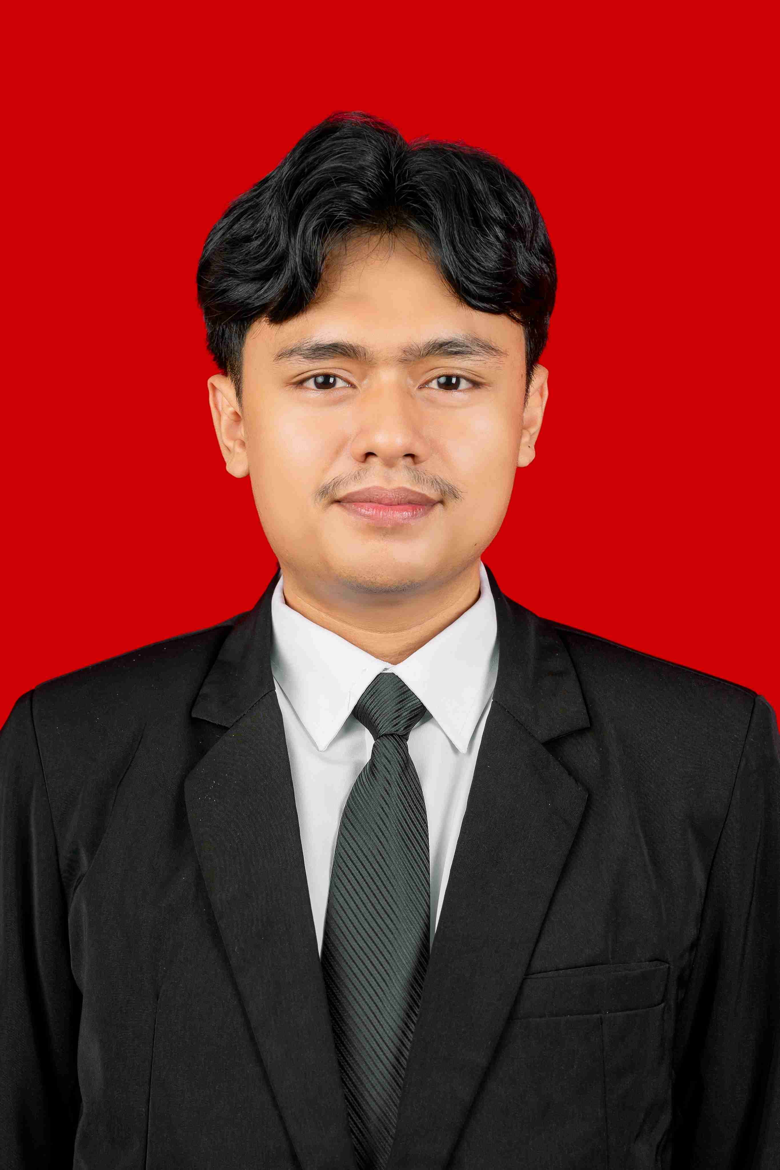 Foto FADLY ARDIANSYAH