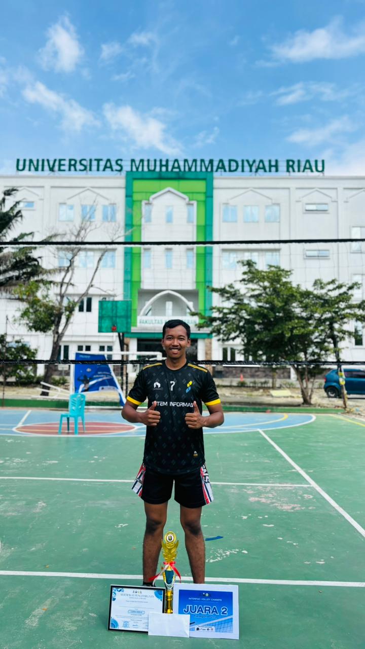 Foto BIMA BAGUS PRAKOSO