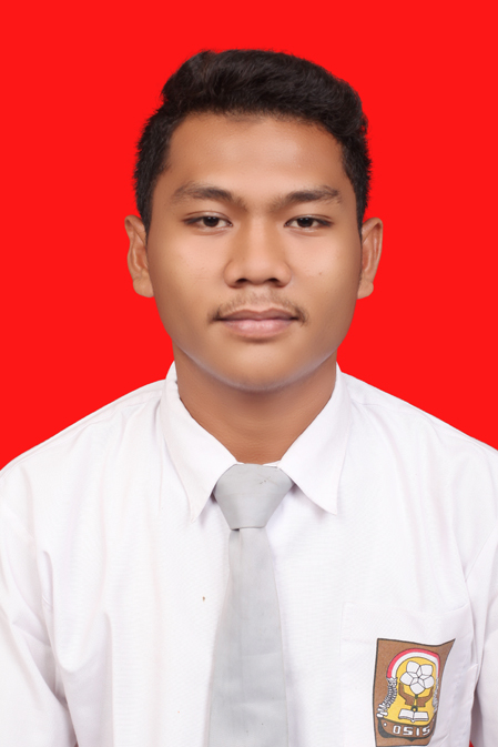 Foto ALHARAJA