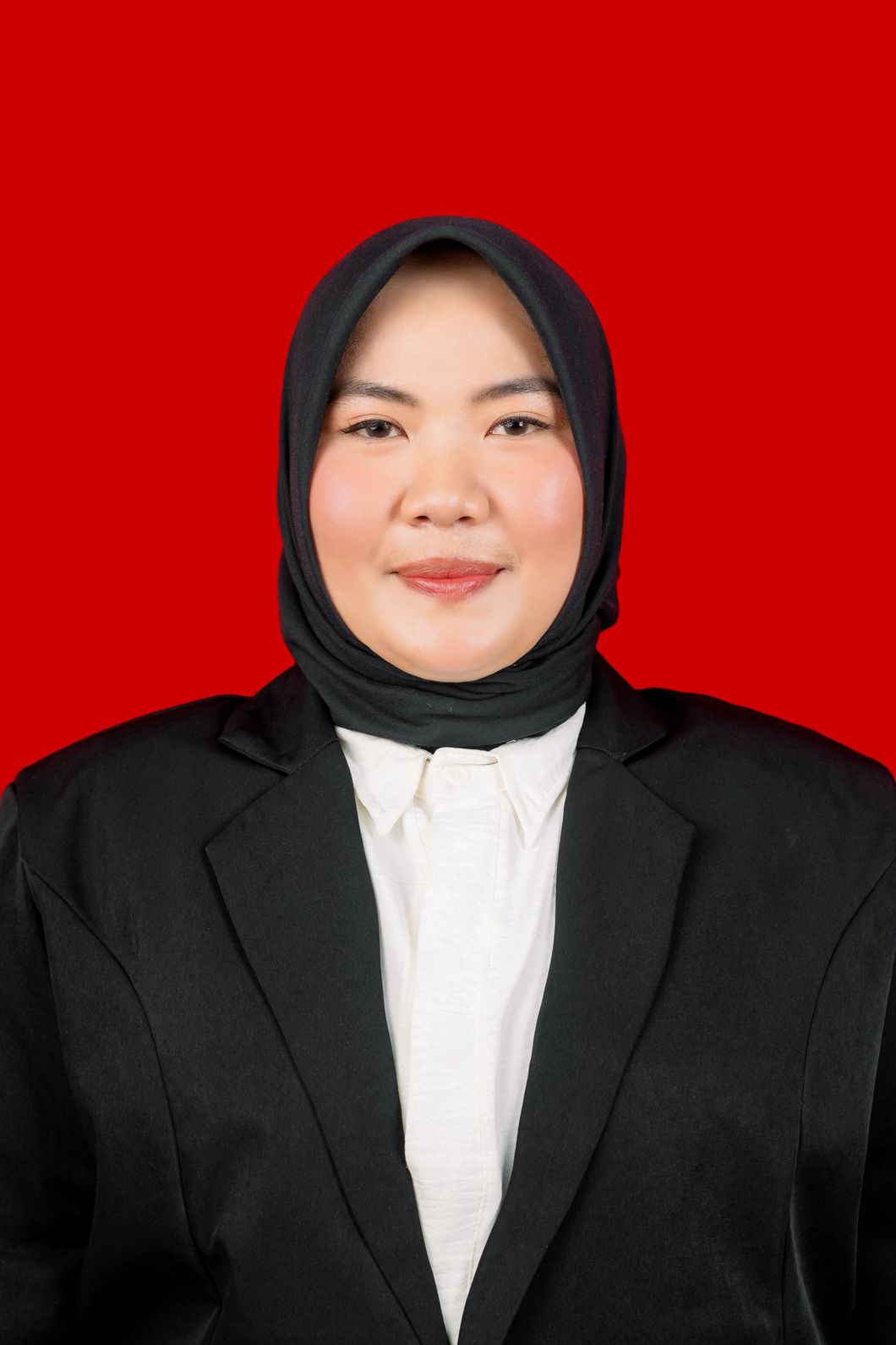 Foto VANIA ADISTY HSB