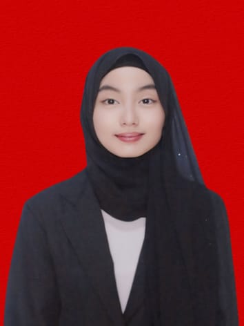 Foto VICI FATHIR SUSILO