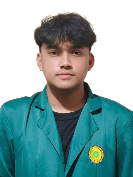Foto AKHMAS GHANI IBRAHIM