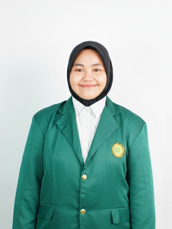 Foto QANITA AZKIA ANANDA 