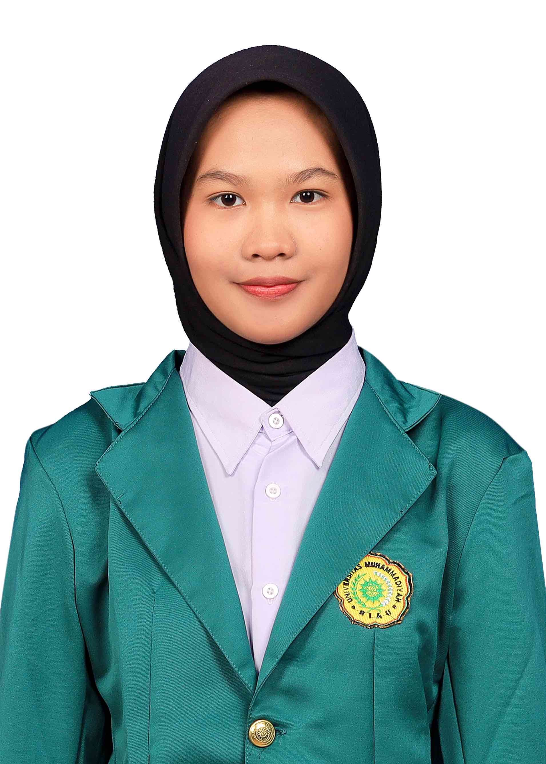 Foto NADYA RACHMADINI HARAHAP