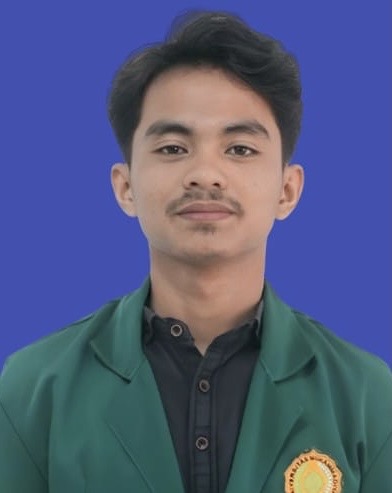 Foto MUHAMMAD HAFIZ SUFI