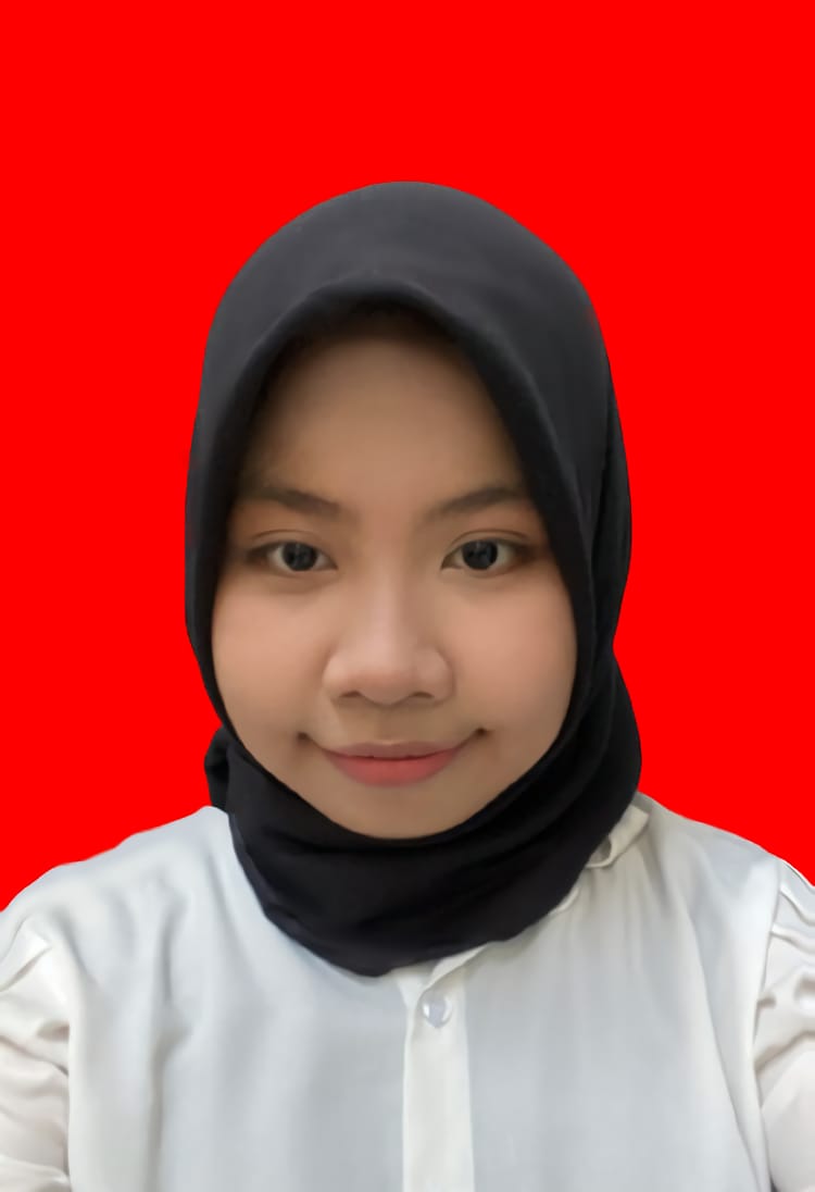 Foto AMMARA DIANI YUSUF