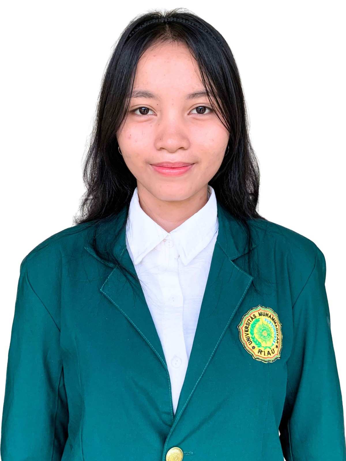 DESRI SYUKURNIAT. TB 