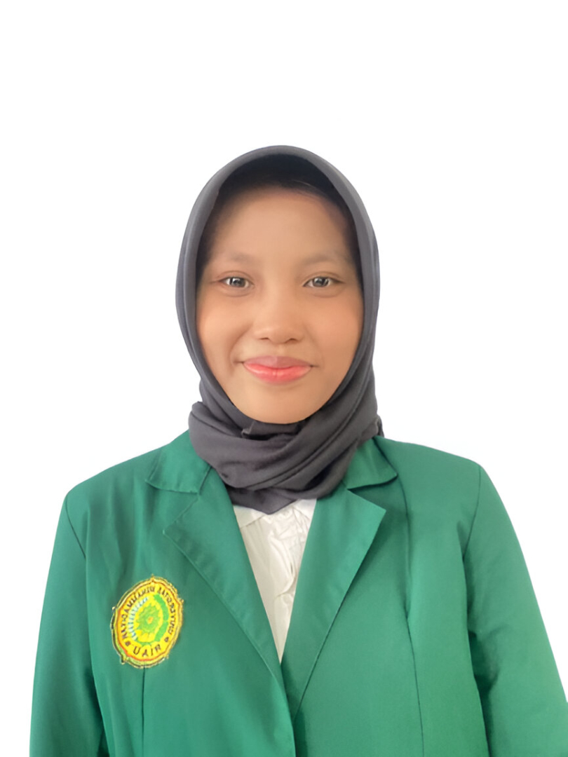 RAHMA DWI HANDAYANI
