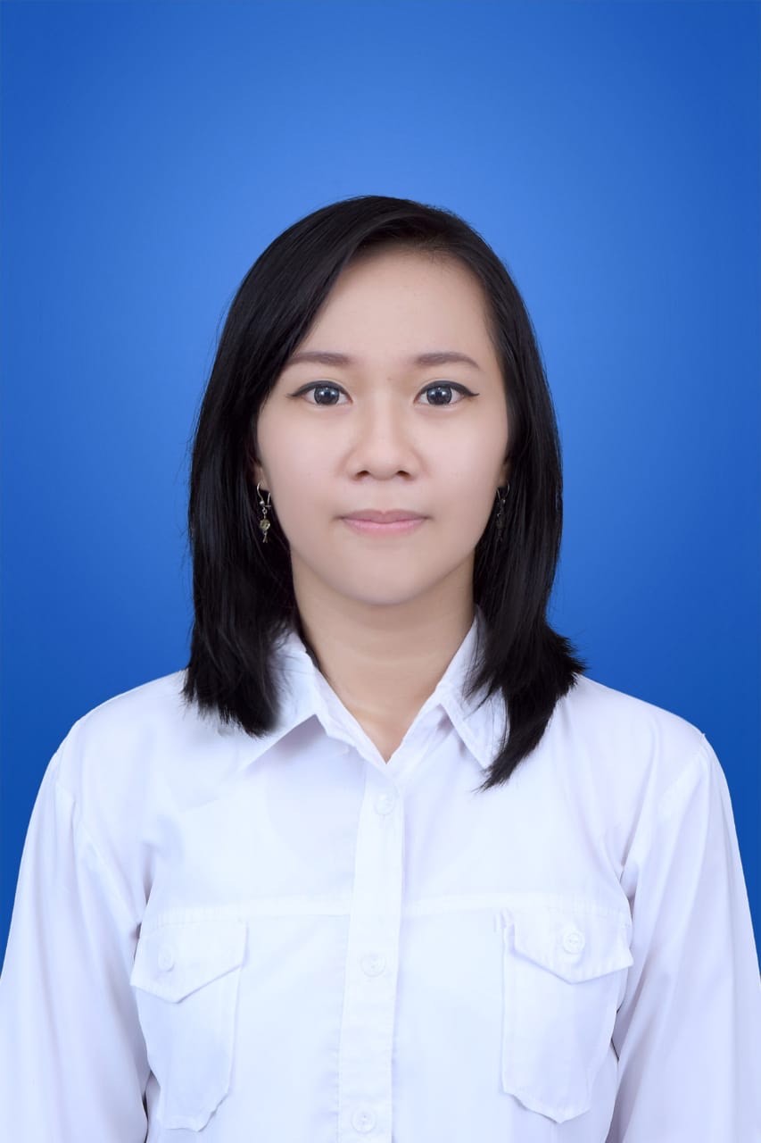 Foto VALENSIA BERTHA GOZALI