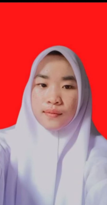 Foto ELITA WULANDARI