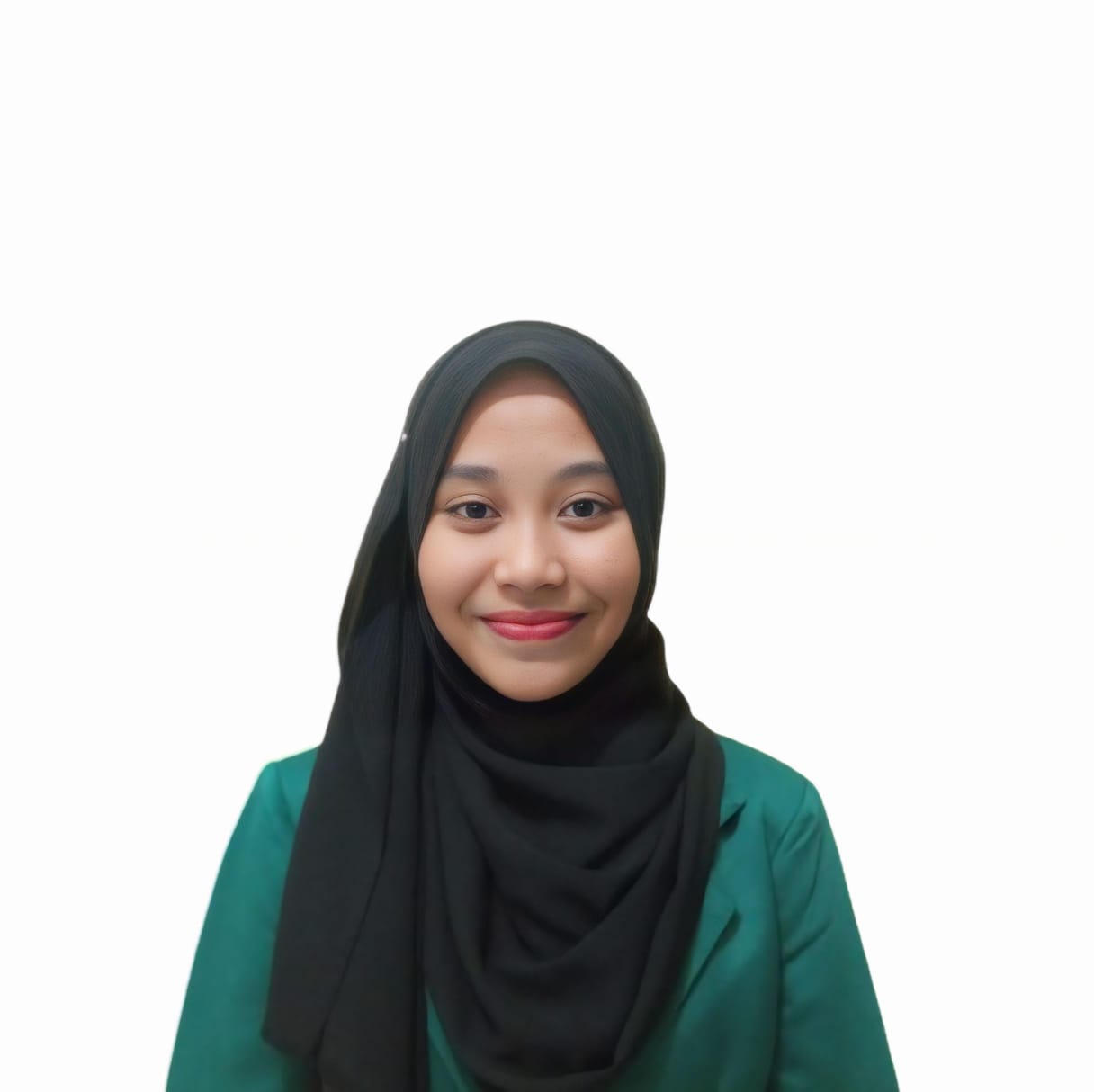 Foto SYALA DESTI BR TOMPUL