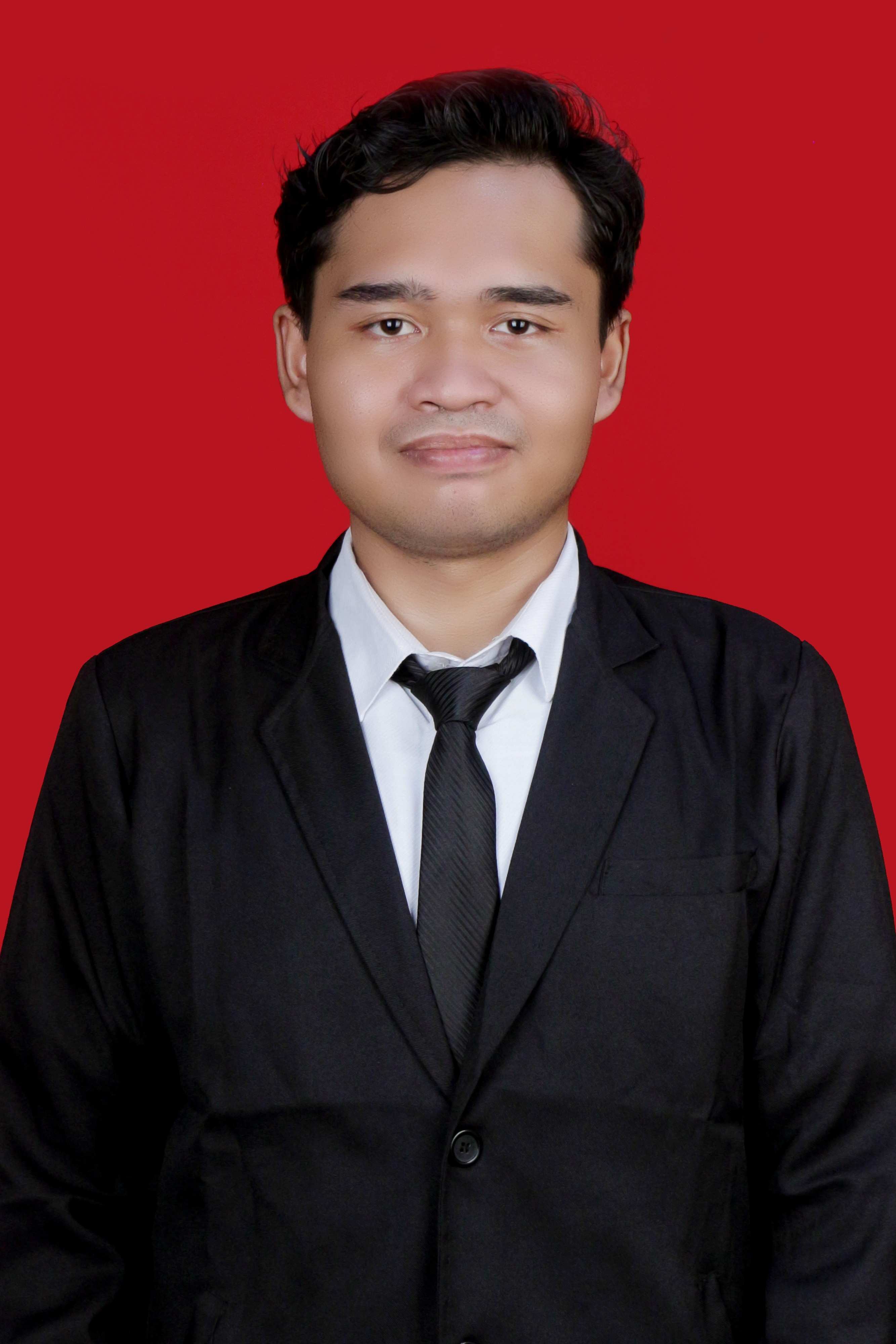 Foto ARYA MANDA GUNA