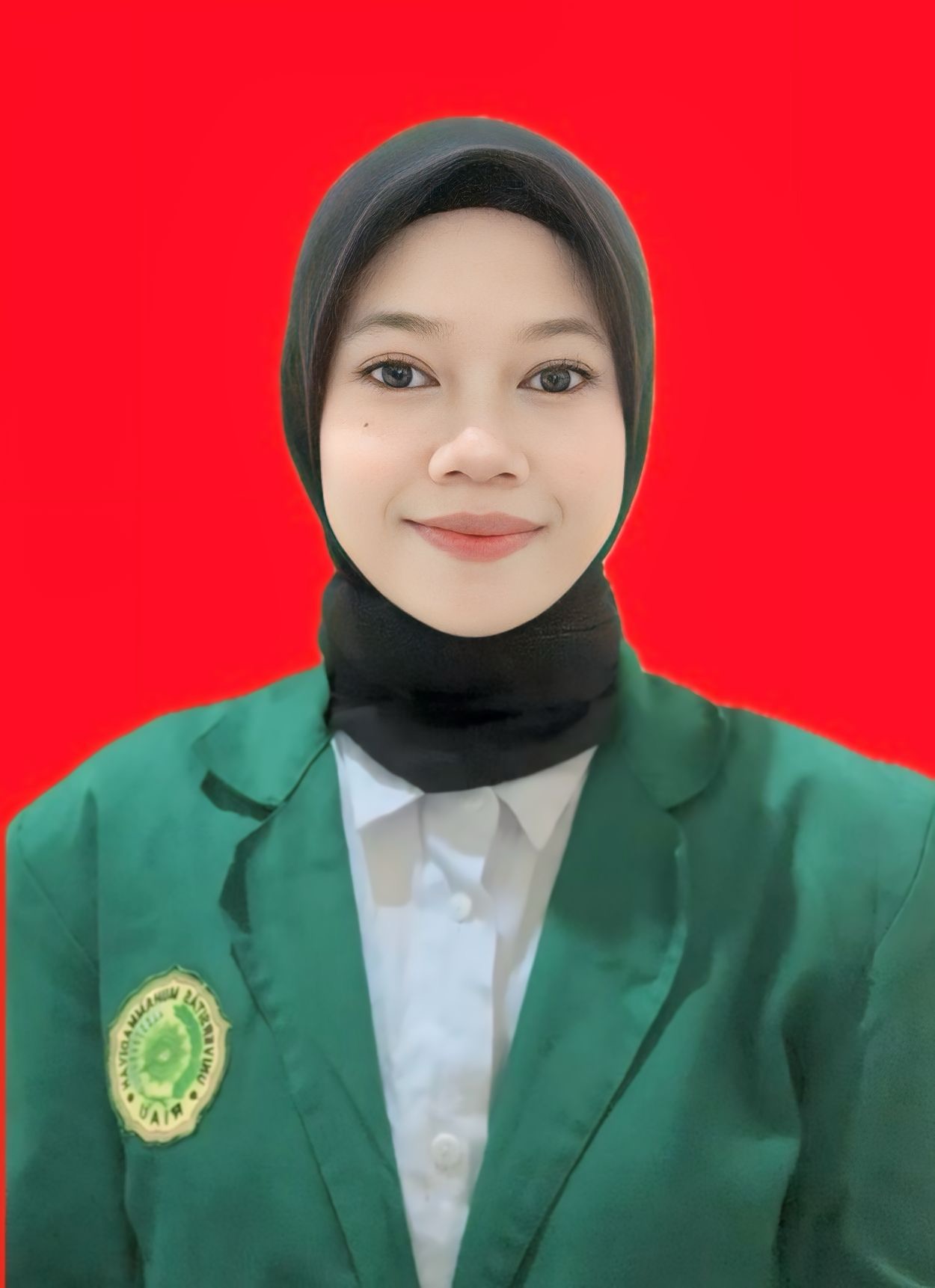 Foto DHEA DAHLIANA AMANDA 