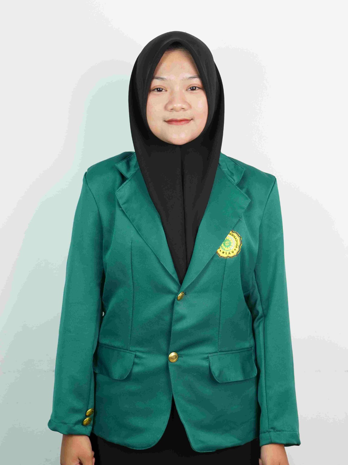 Foto HALIMATUSA DIYAH