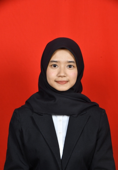 Foto RIKA GUNAWAN