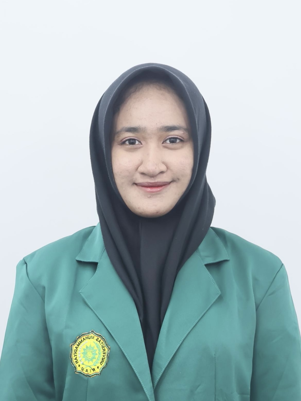 Foto KAYLA NAZWA AULIA