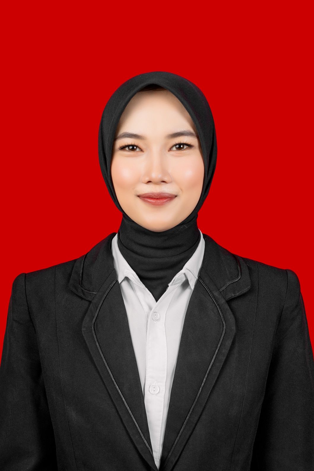 Foto SRI WULAN SAPUTRI