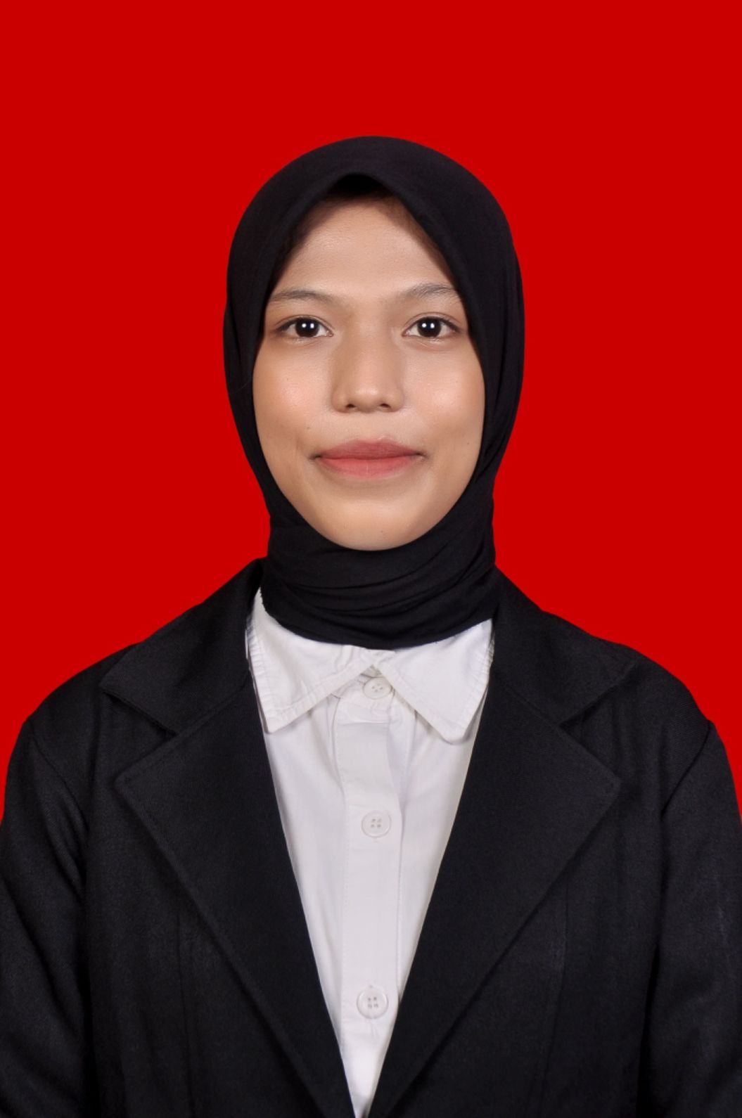Foto SRI WAHYUNI