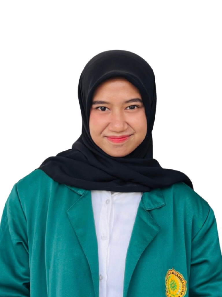 MUTIARA NOVIA RANI 