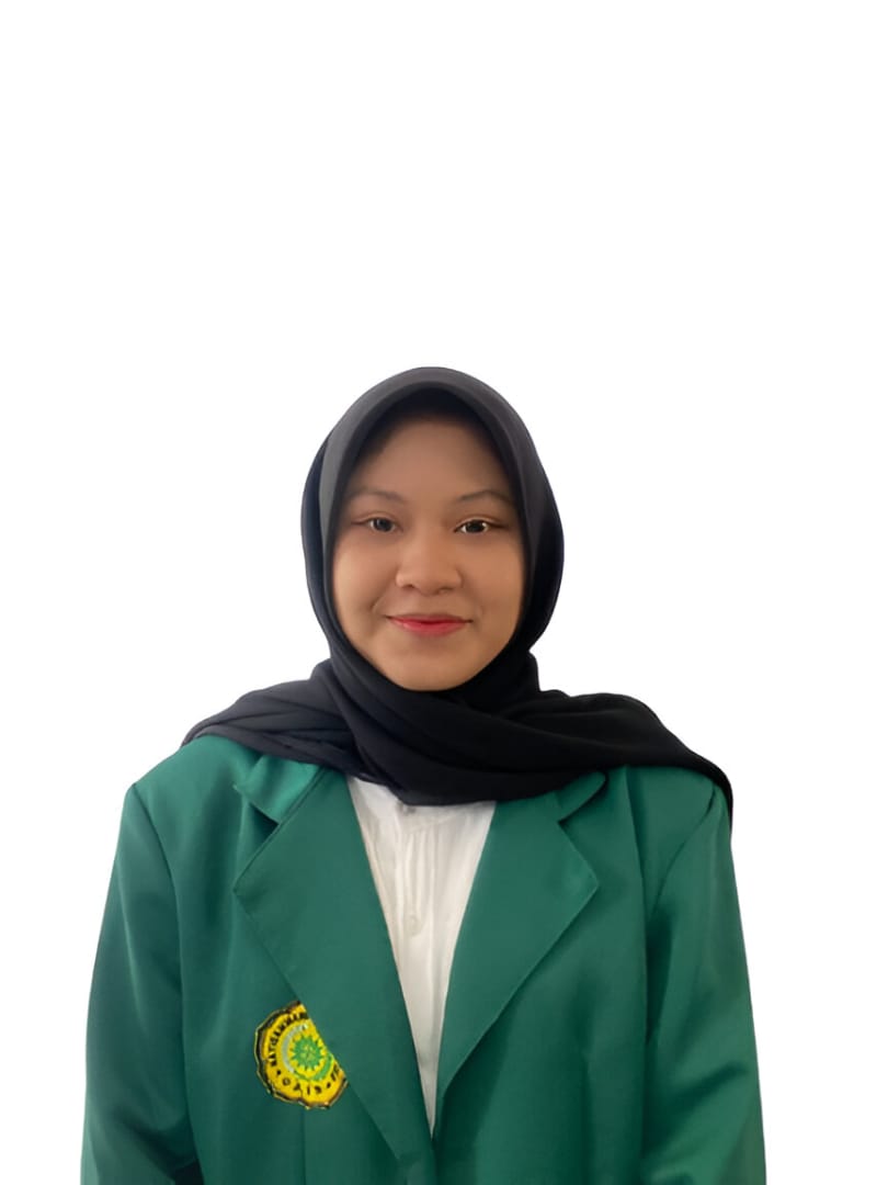 ZAHWA WIYA PUTRI