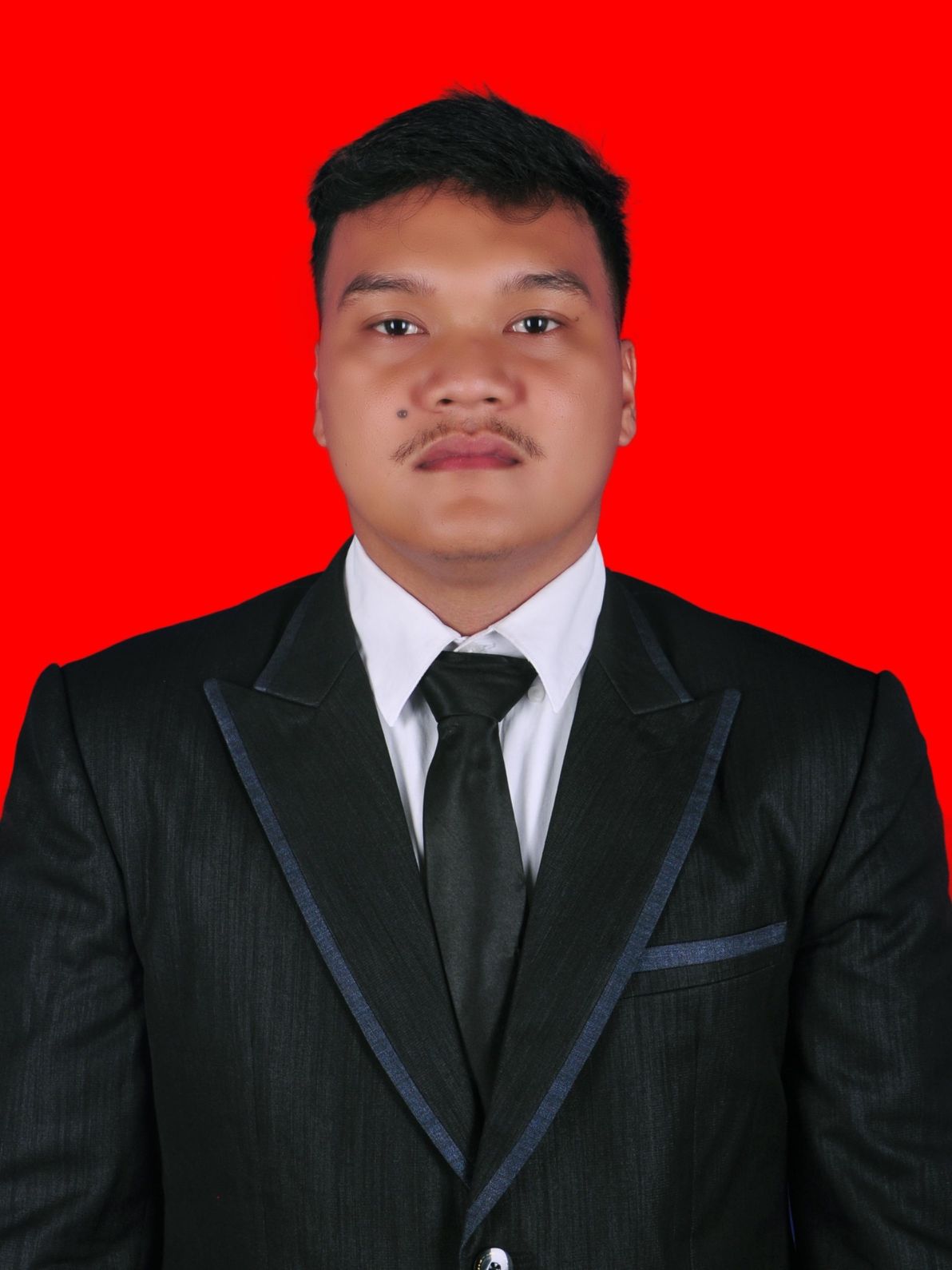 Foto MUHAMMAD RAIHAN KHARIS SIAGIAN