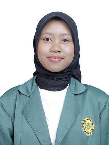 Foto JELITA NIRWANA